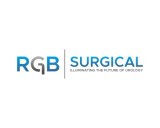 https://www.logocontest.com/public/logoimage/1674368789RGB Surgical4.jpg